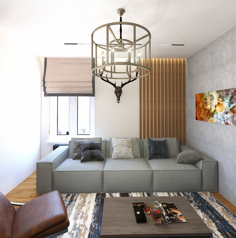 Зеленоград Сити