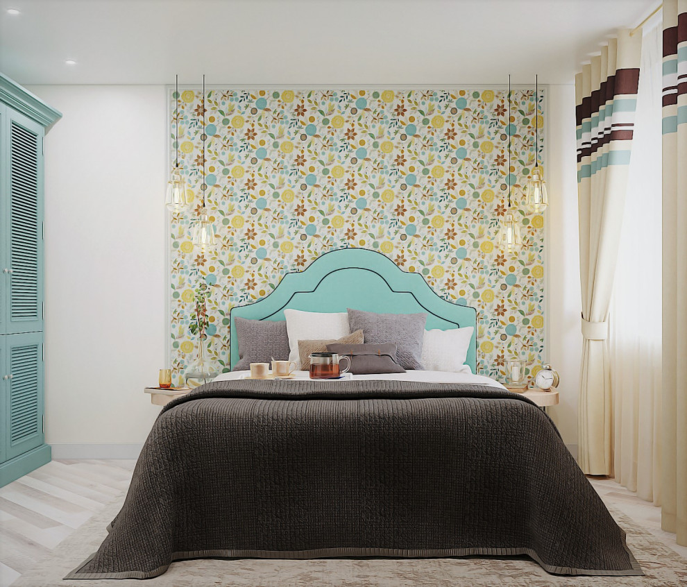 Квартира в г. Павлово/Нижегородска область/