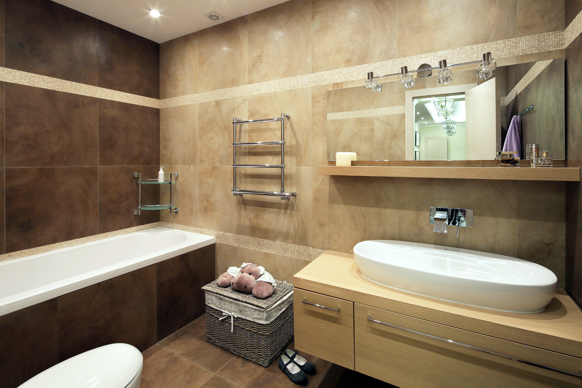 квартира г. Реутов