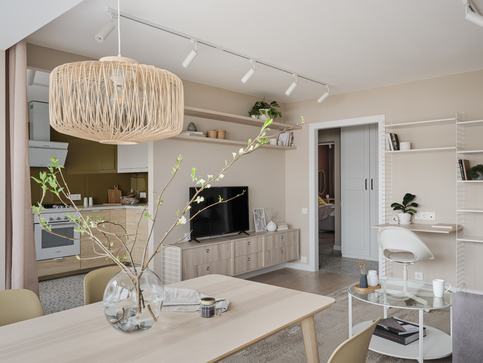 Московский пр. 73