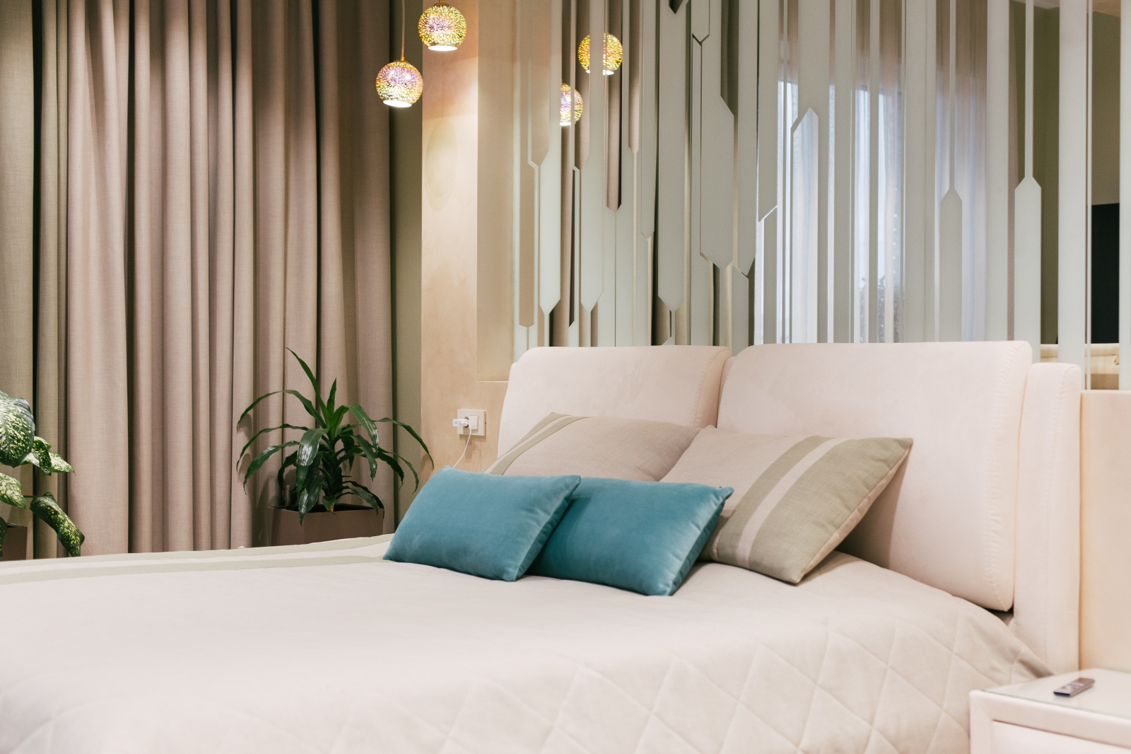 Дом в Калуге