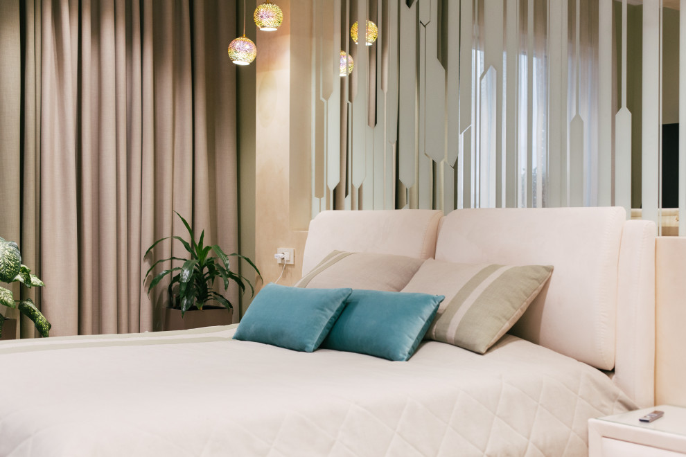 Дом в Калуге