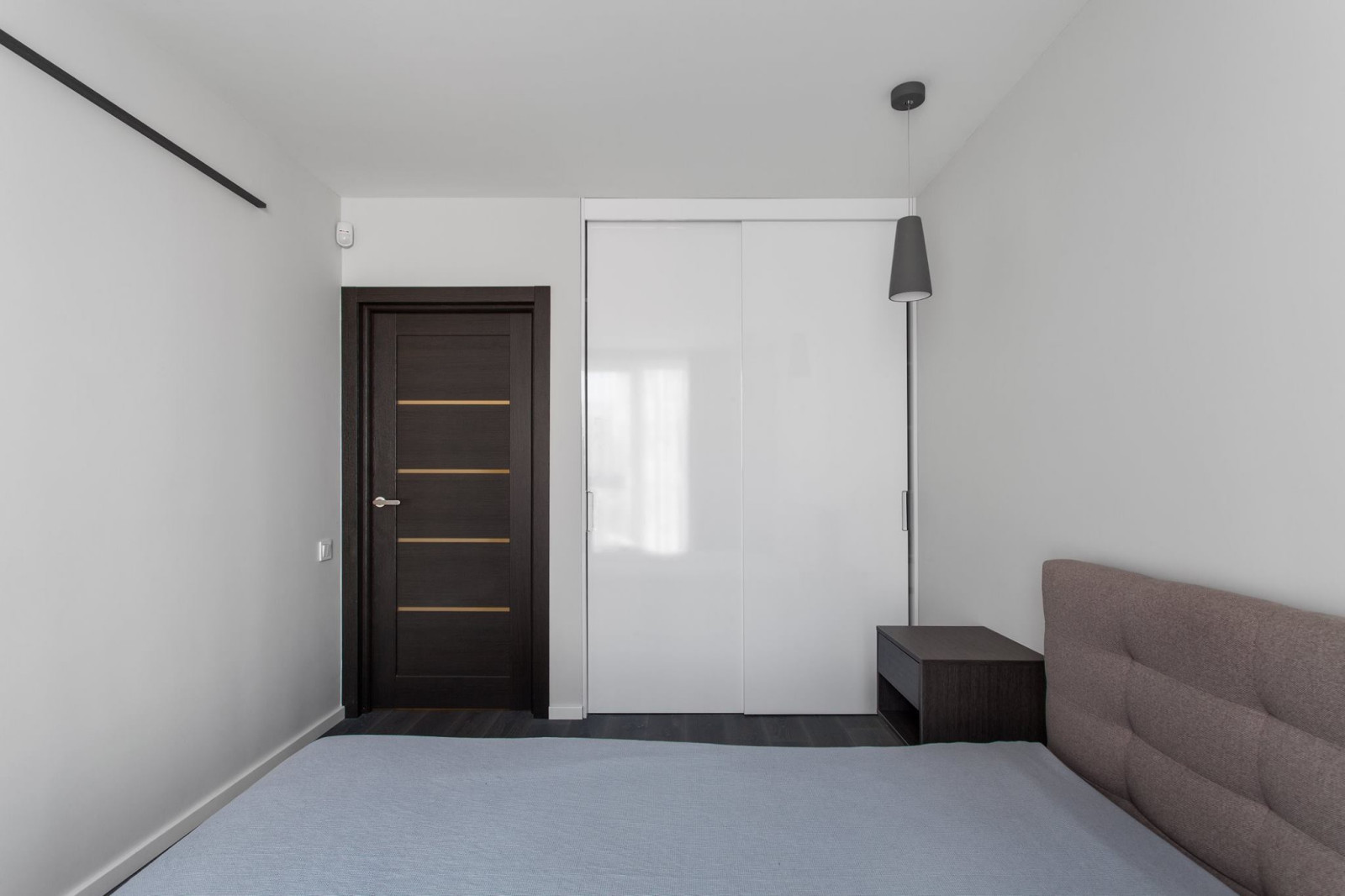 Абрамцевская улица