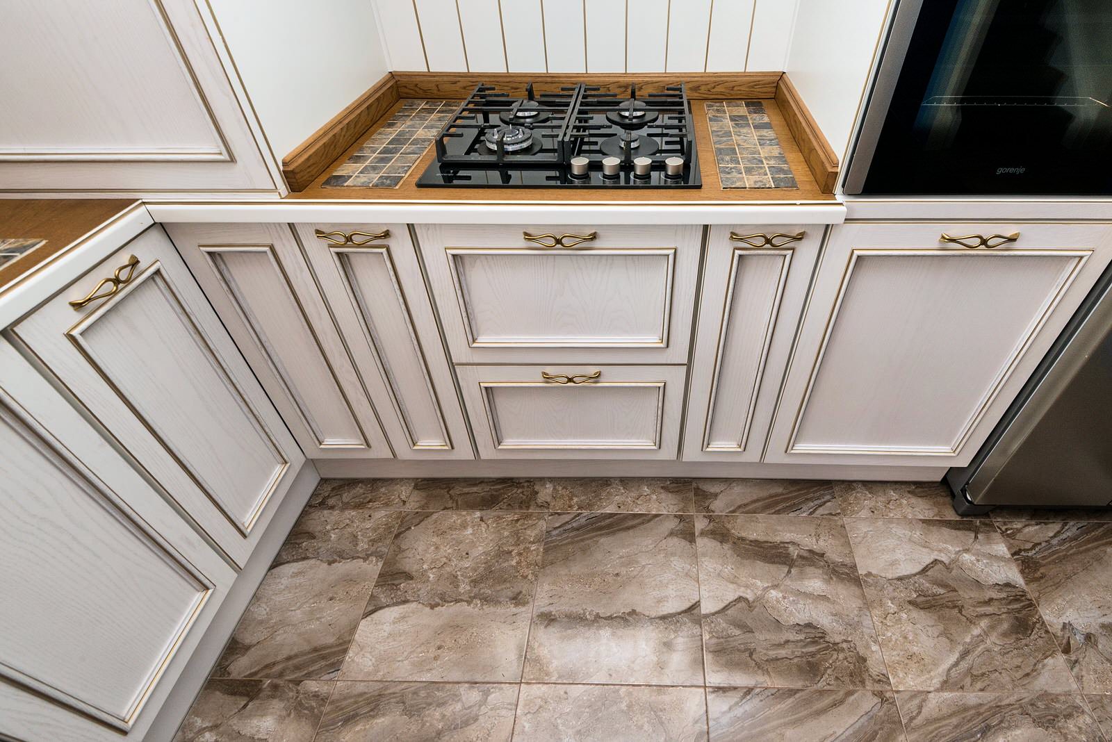 Загородный дом 2.