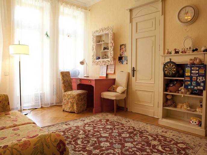 Наши работы