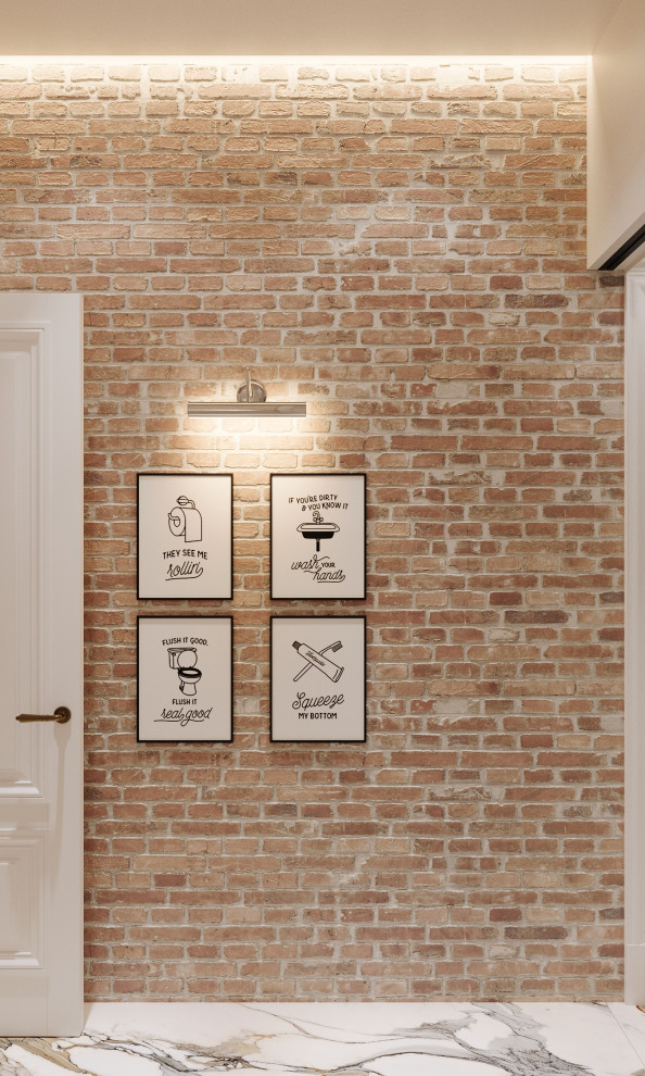 Квартира в памятнике архитектуры на 14й линии В.О.