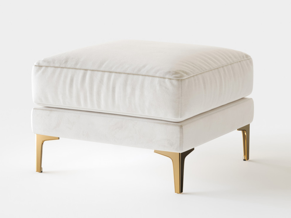 Предметный рендеринг