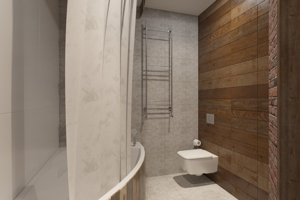 квартира в Кемерово