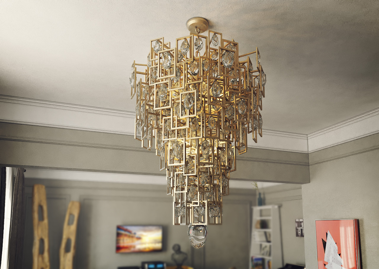 СТАЛИНКА НА КУТУЗОВСКОМ СОВРЕМЕННАЯ КЛАССИКА