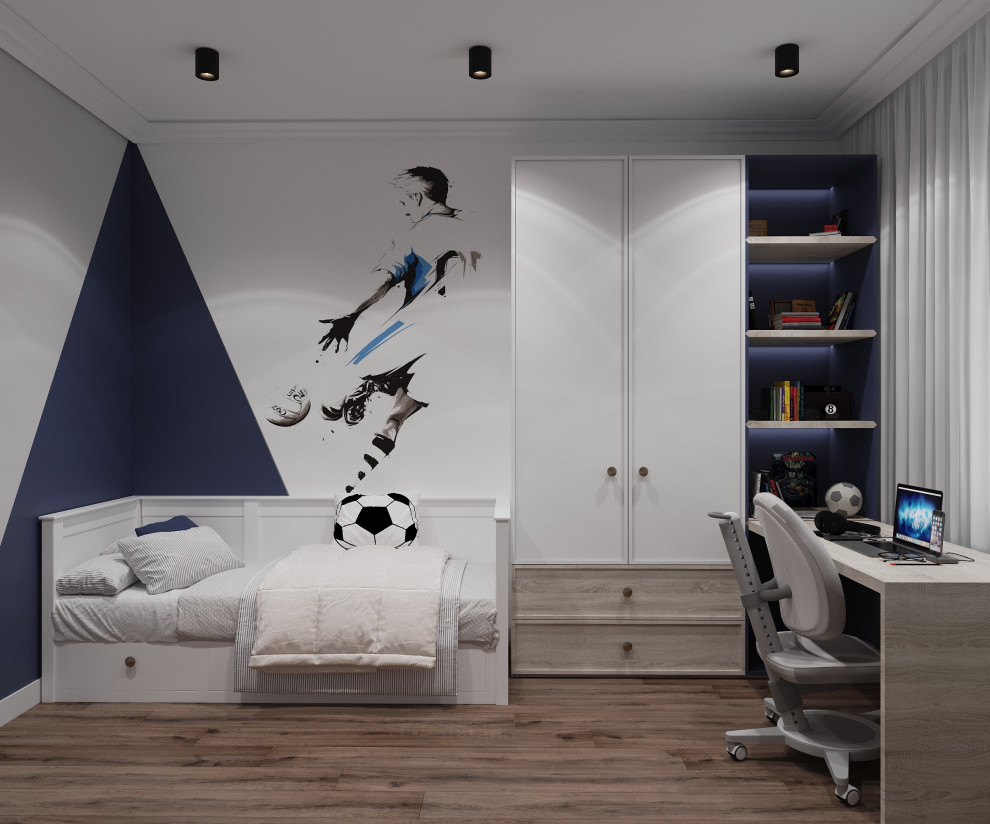 6675E681-6625-42F5-9A53-980C99E53C6D