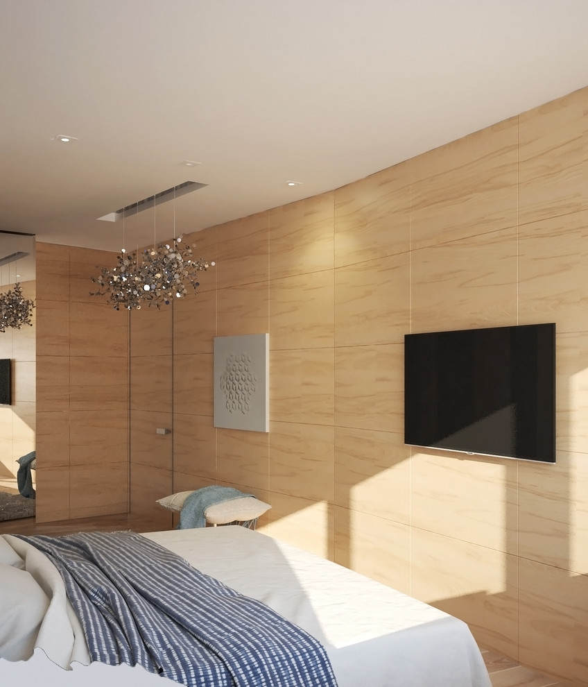 Взгляд изнутри