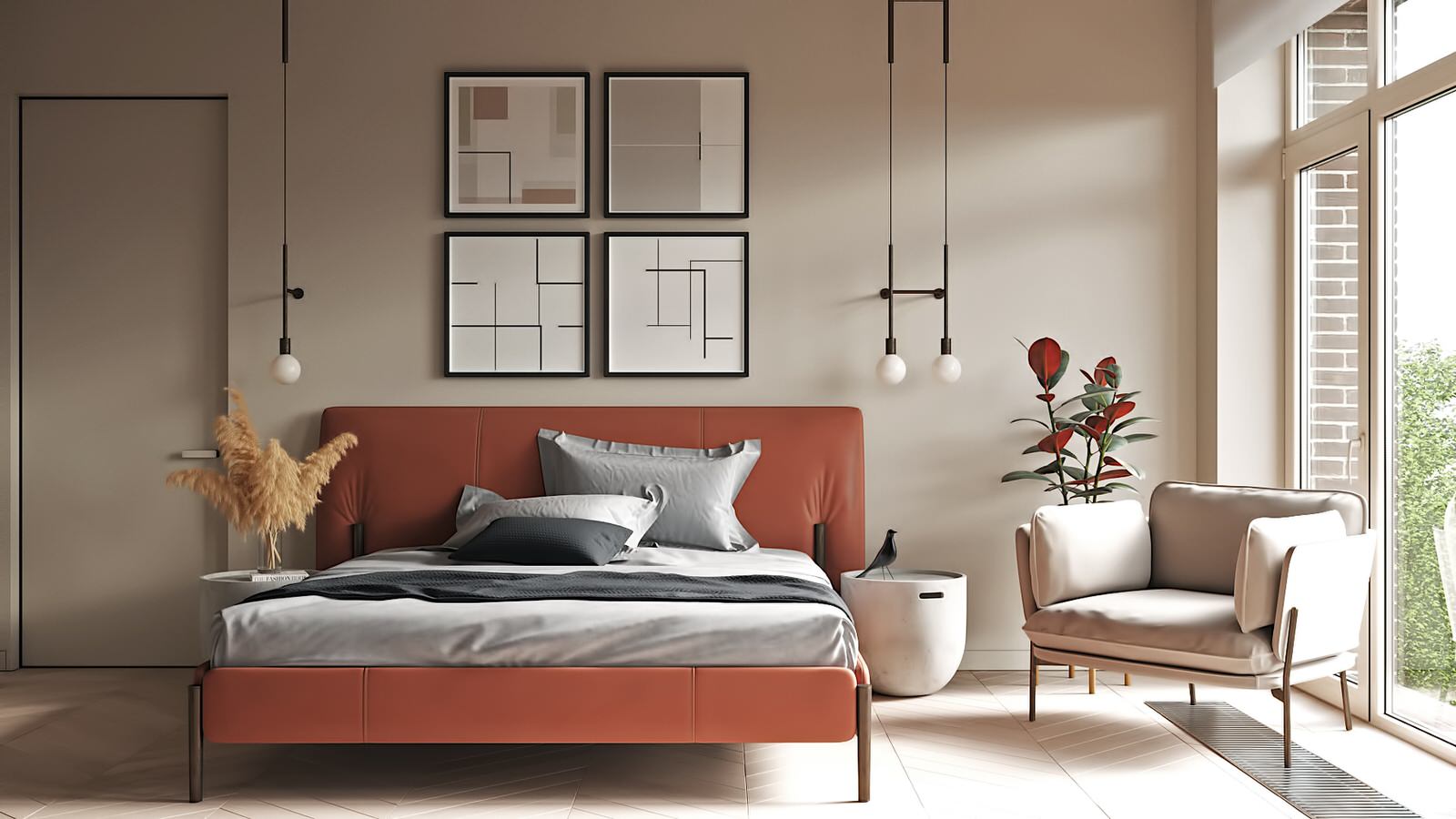 Кутузовский.LIFE