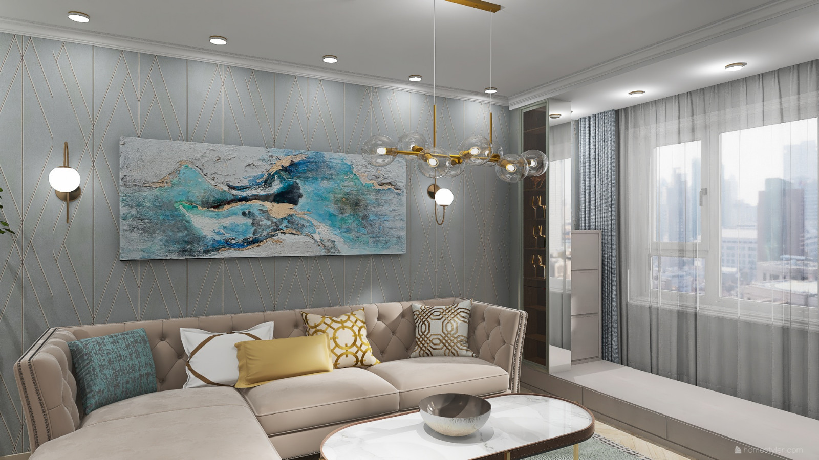 Нефтеюганск