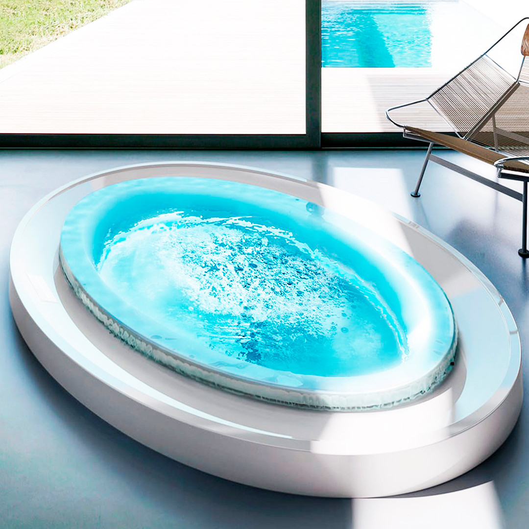 Basstion Group Елена