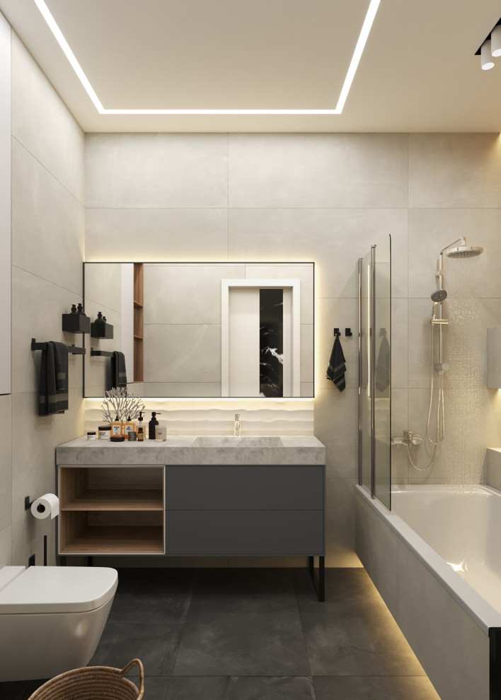 Университетская 9, г. Сургут