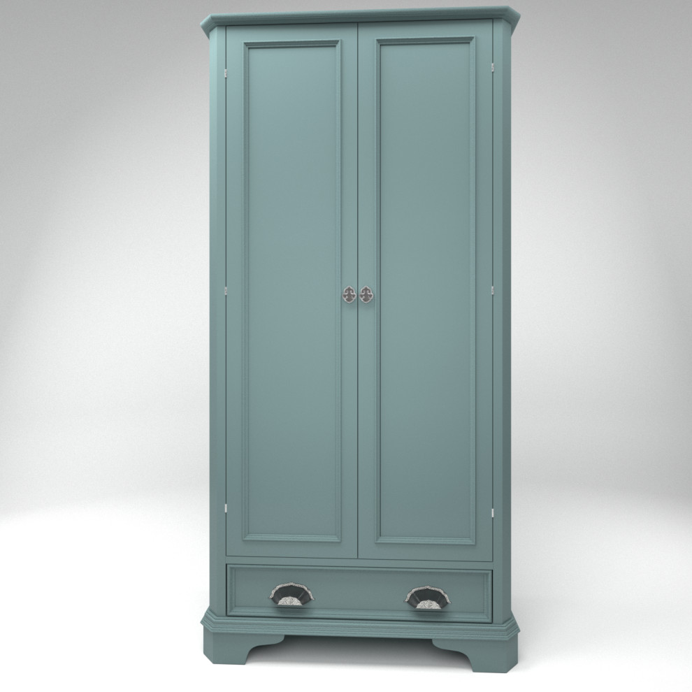 Сотрудничество с @ravantimobili