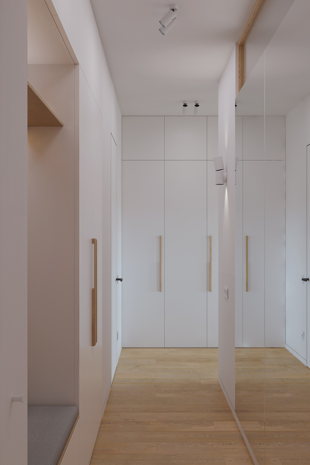 Сталинка, г. Анапа