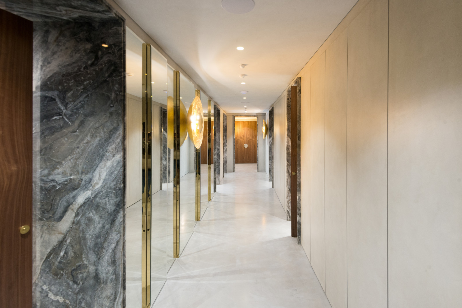 Клиника эстетической косметологии Remedy Lab.