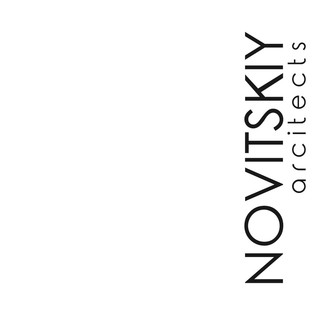 Владислав Новицкий