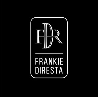 FRANKIE DIRESTA