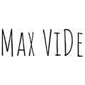 Max Vide