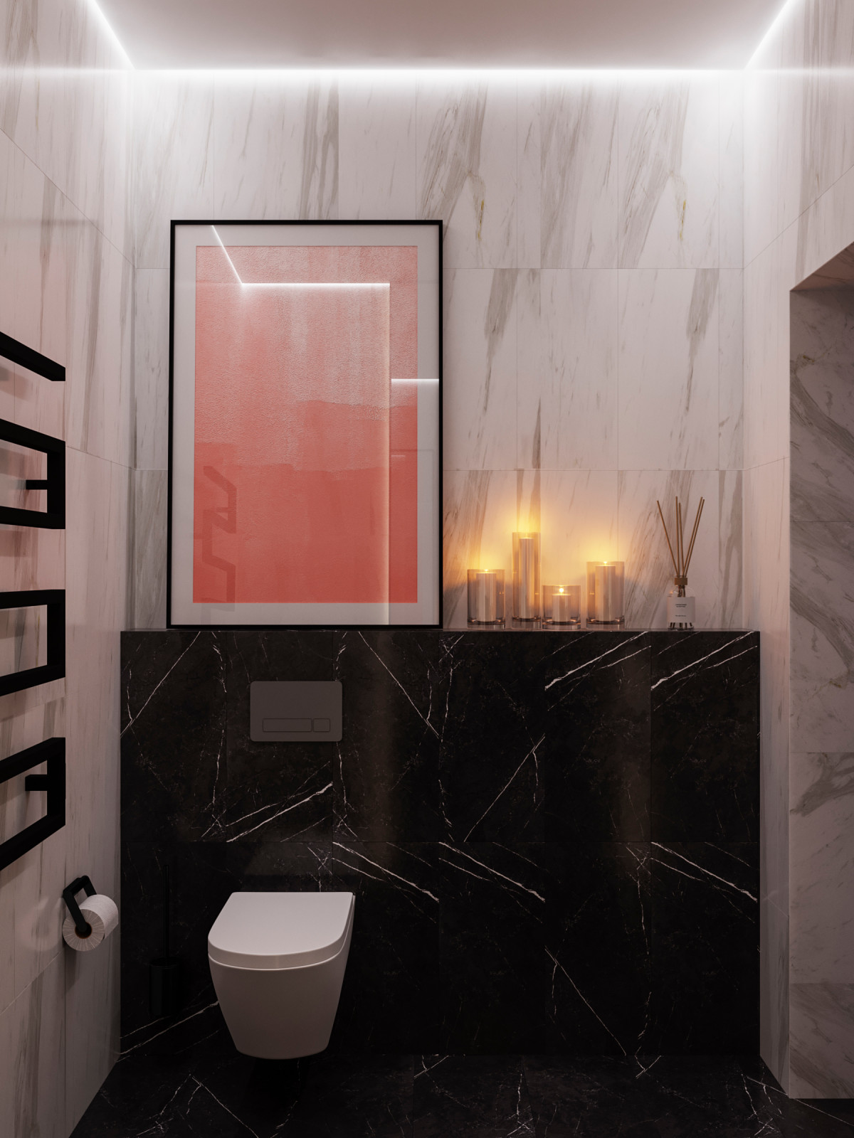 УСАДЬБА ШАРАПОВО