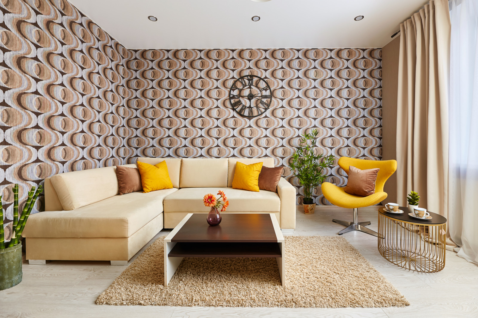 фотографии недвижимости