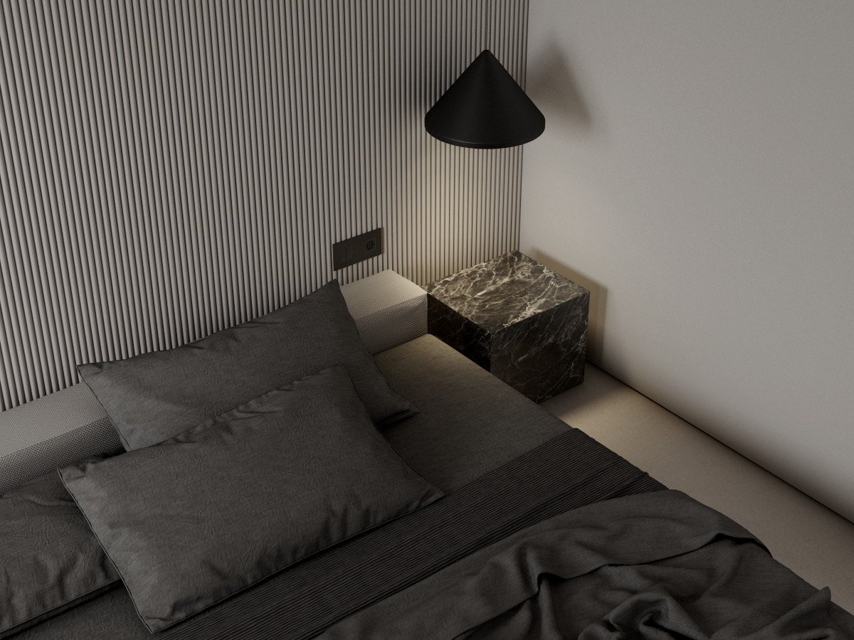 LOCATION:Иркутск | Clever Smart Village – Дом на Байкальском тракте.