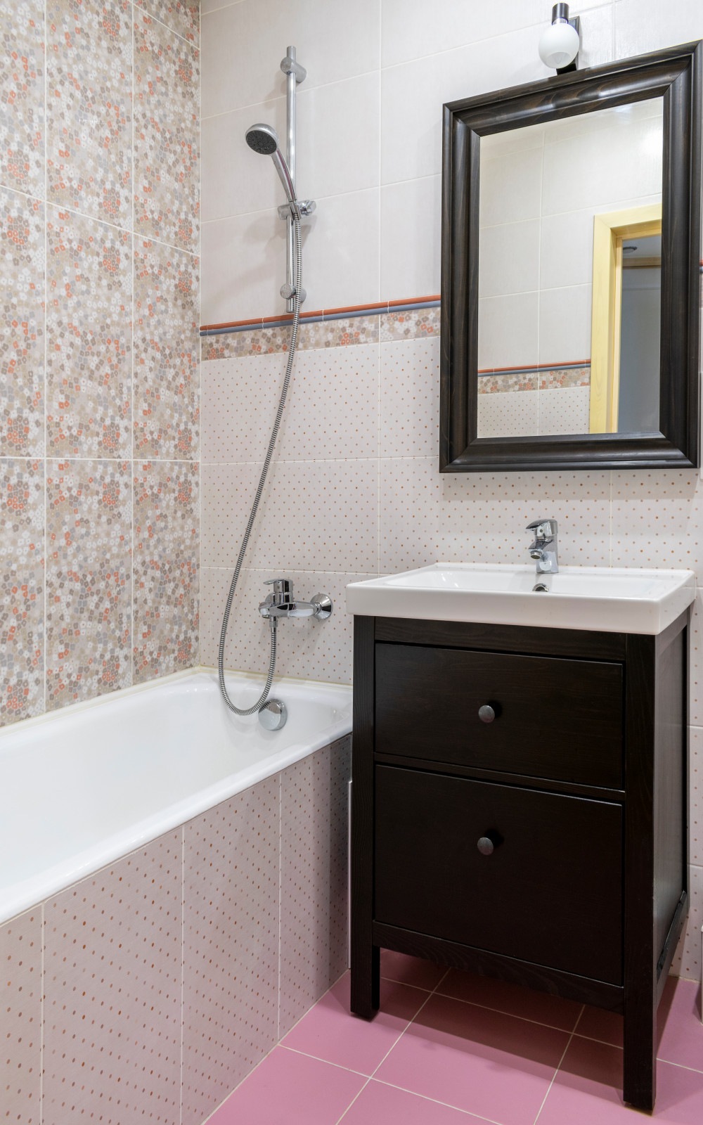 Ирина Александрова