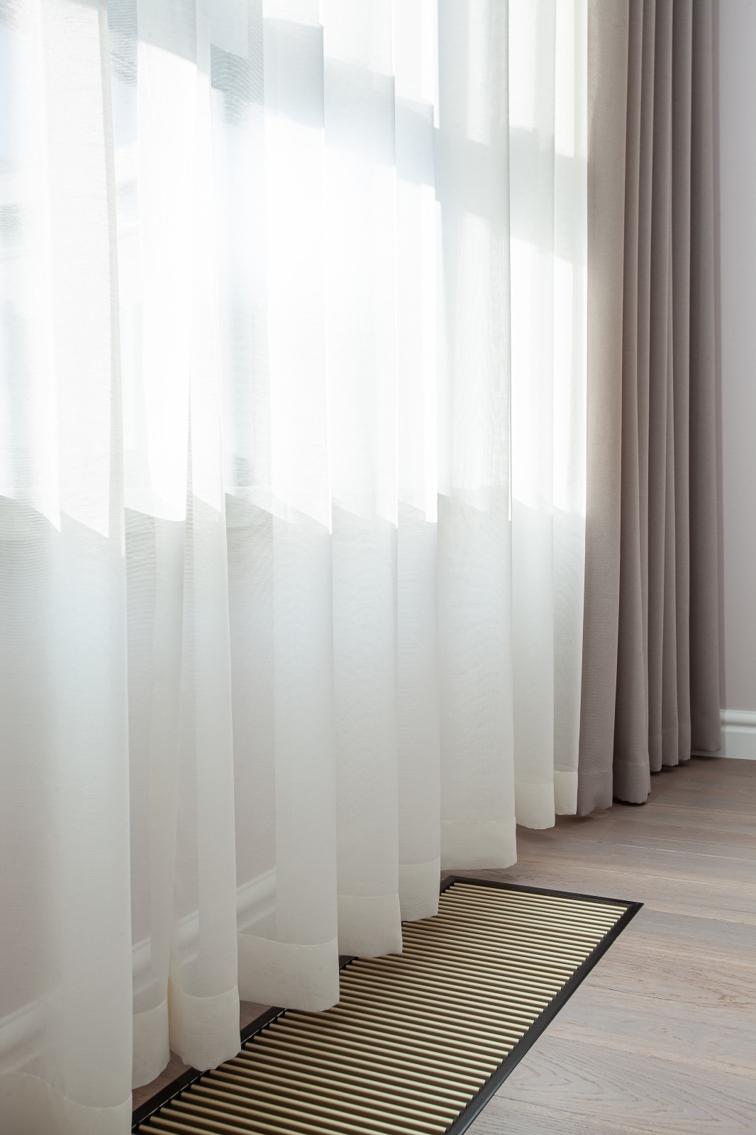 ЖК Риверсайд