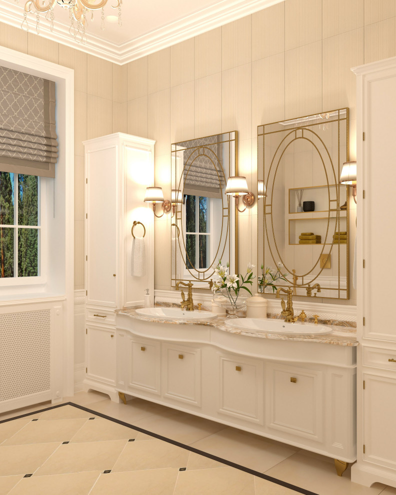 пос. Кружева