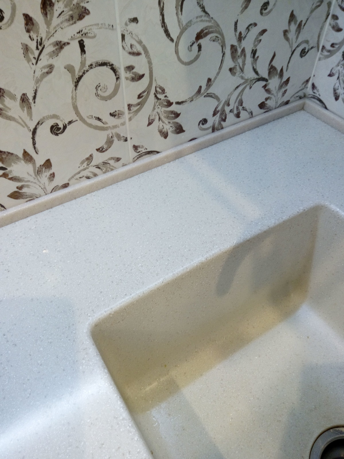 Красивая кухня для души