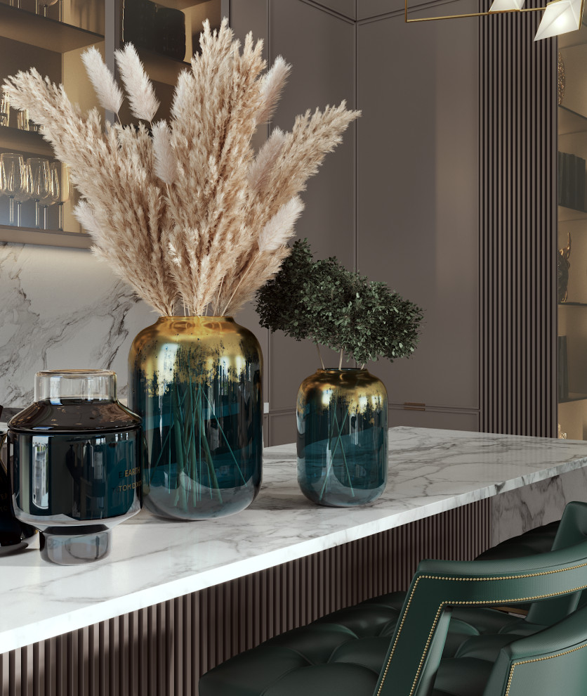 Квартира в г. Калининград