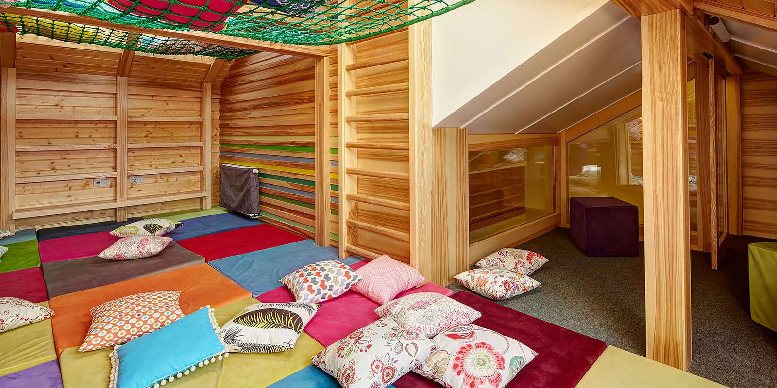 Обложка альбома: kids