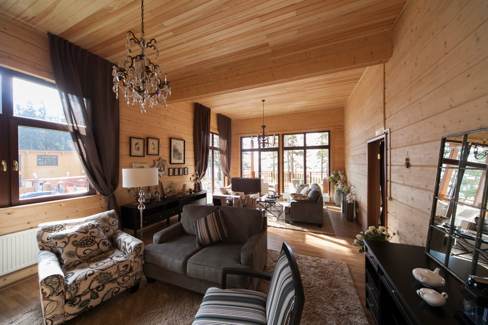 Репино-Бриз