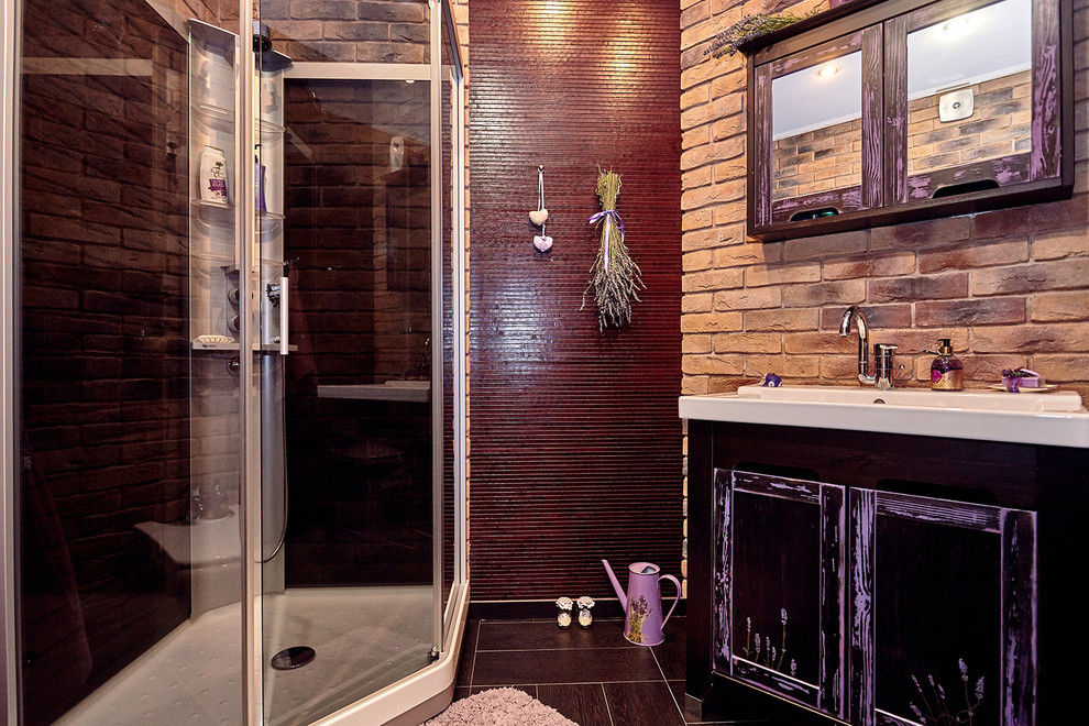 Частное домовладение 020