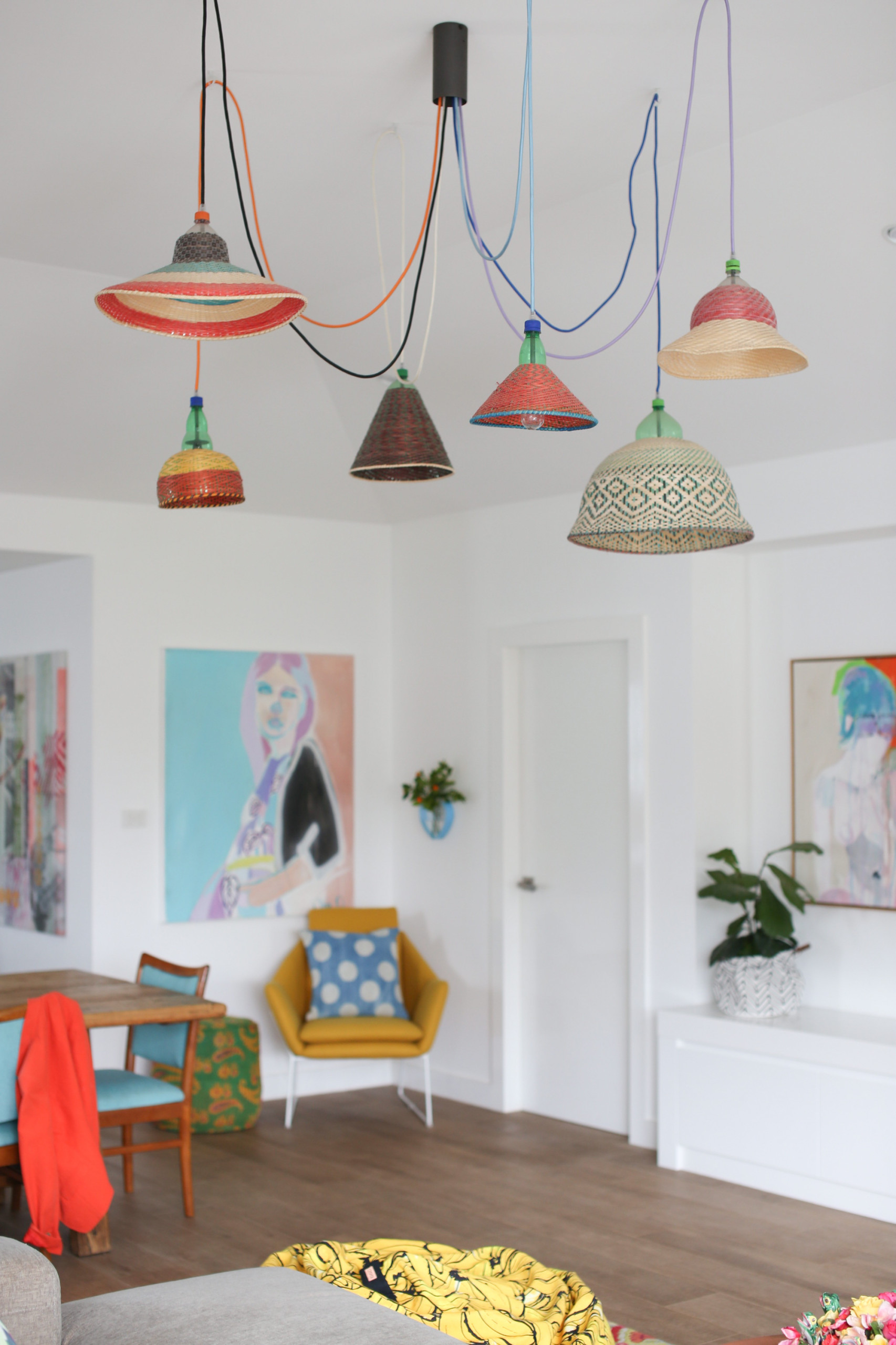 15 дизайн-уроков из наших австралийских проектов