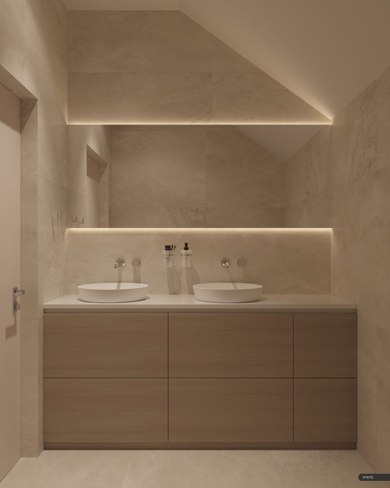 SL 144 | Дом 132 м²