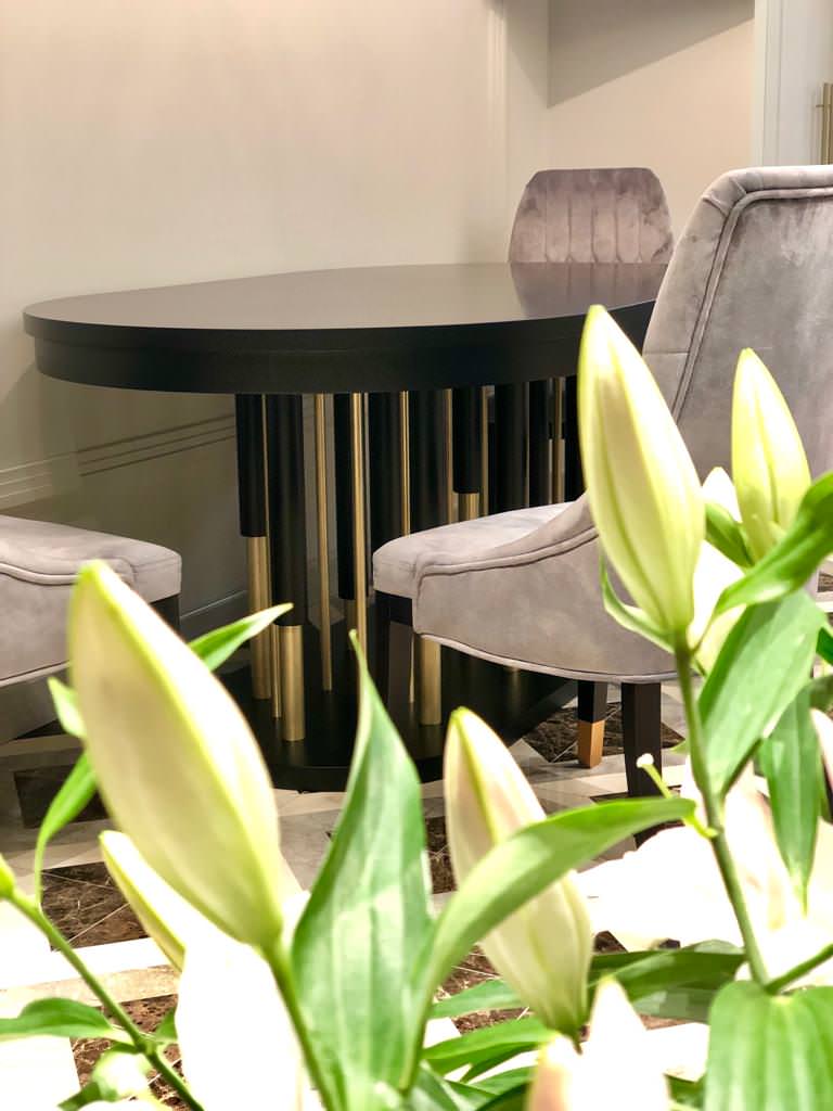 Новая история