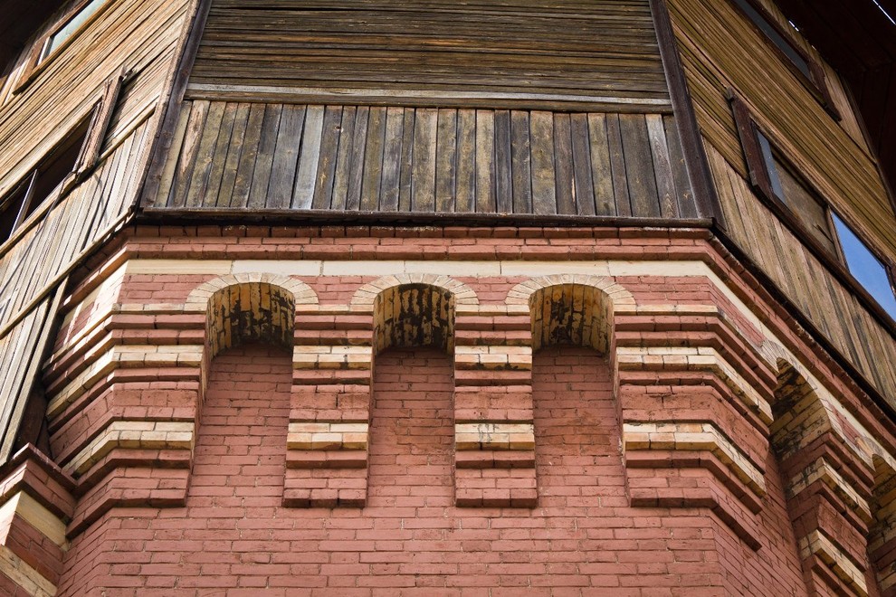 Александр Лунев