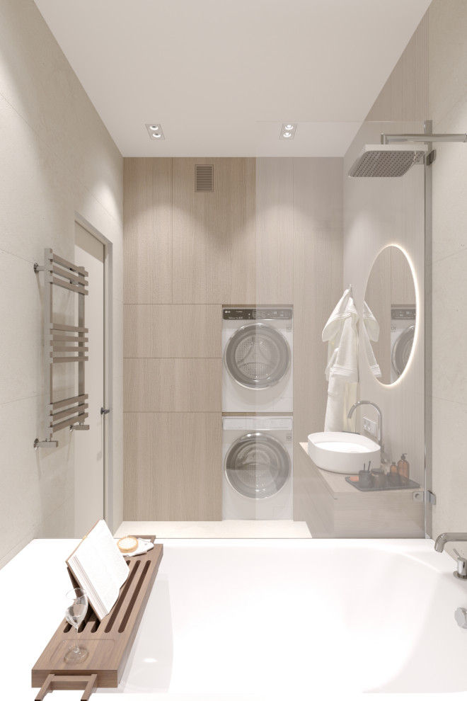 ЖКСветланаПарк г.Санкт-Петербург