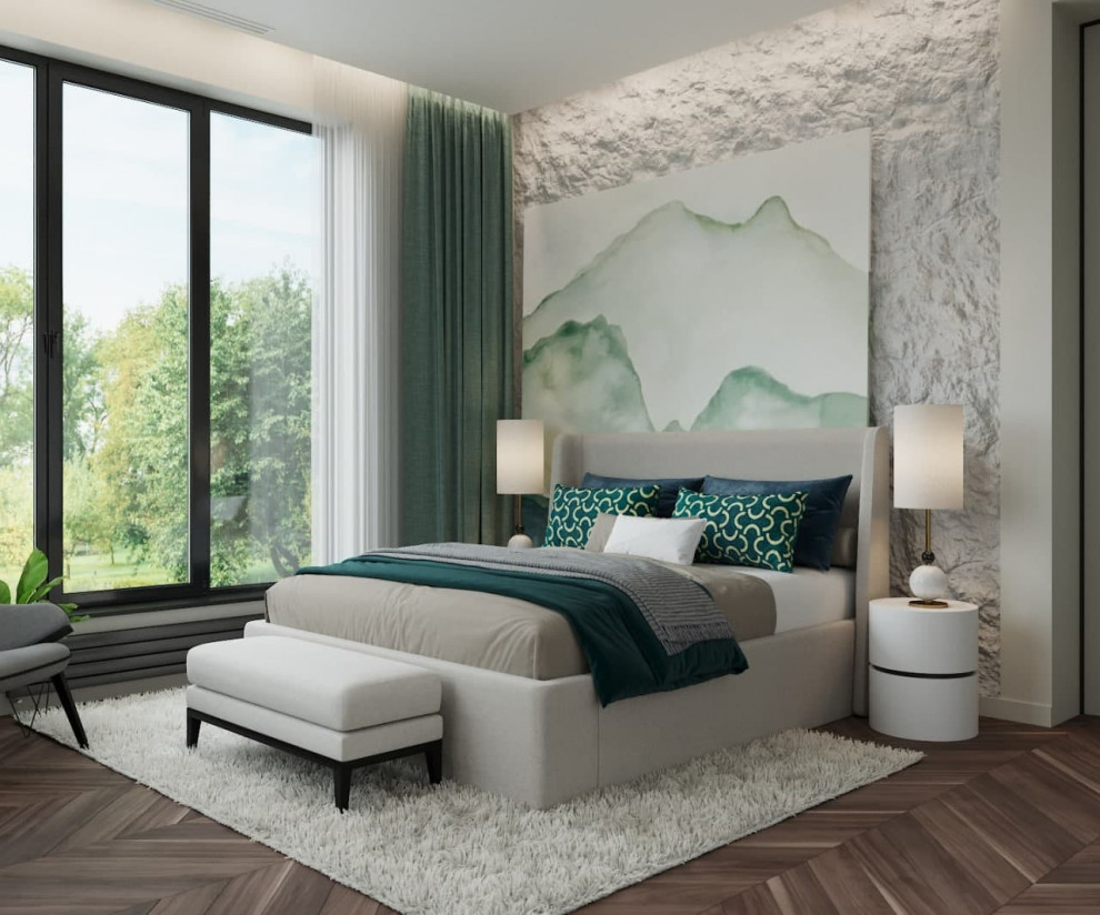 Квадрохаус