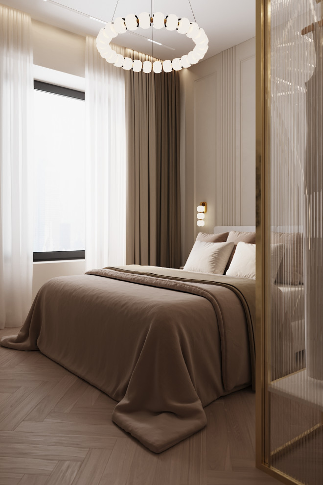 ЖК "Режиссер"