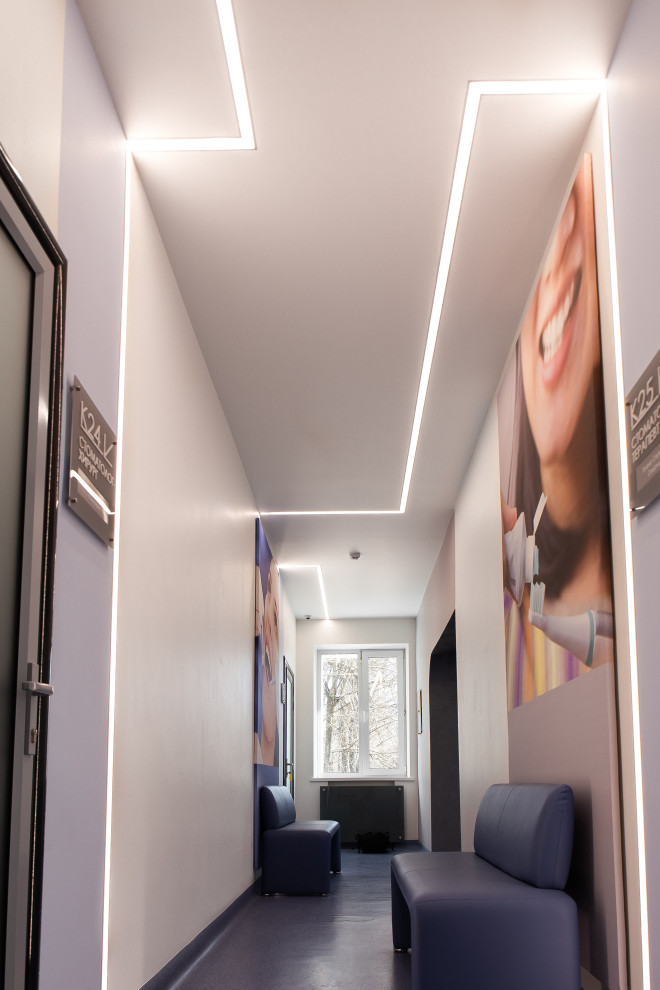 Стоматология г.Витебск