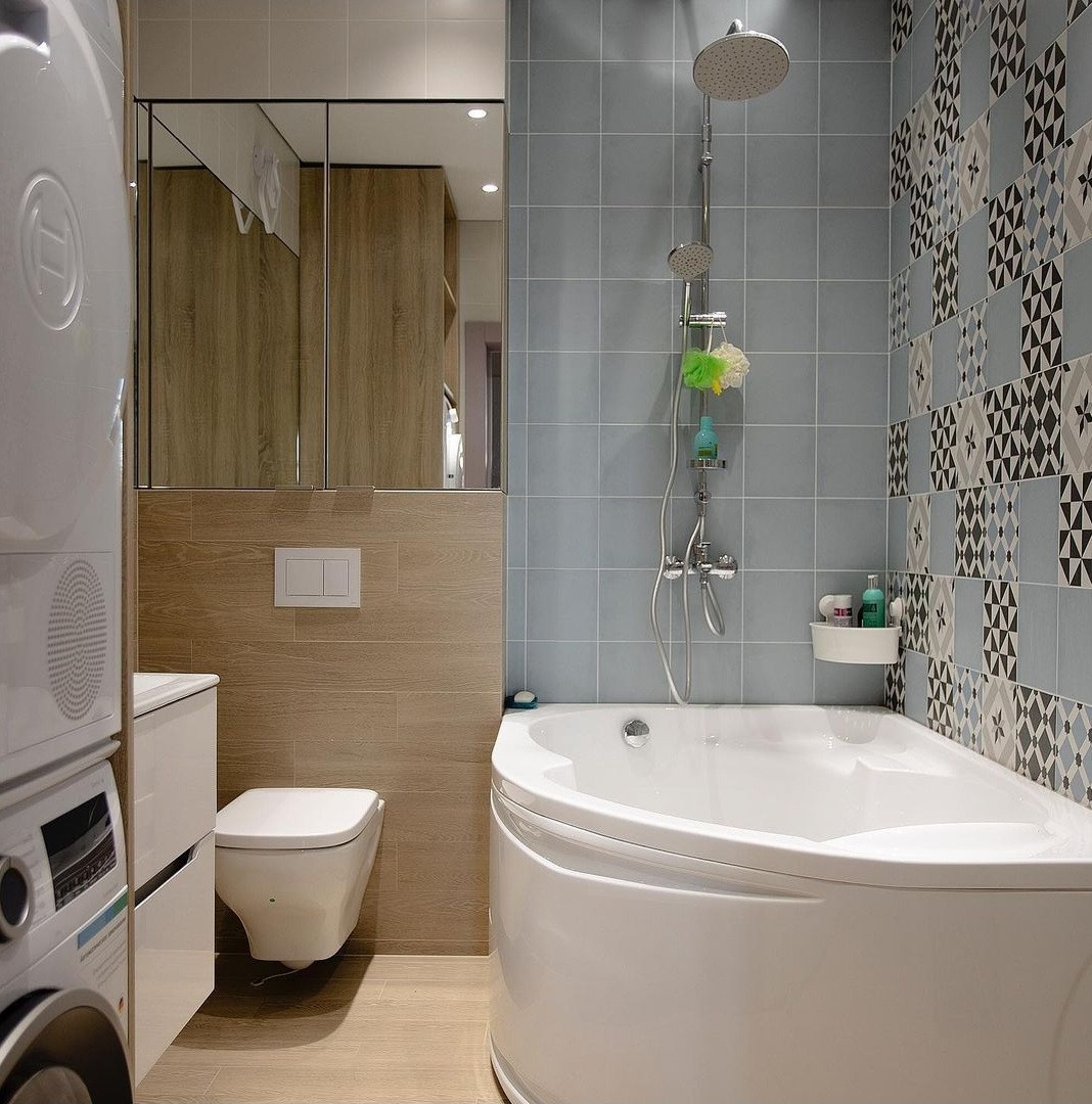 яркий и вкусный