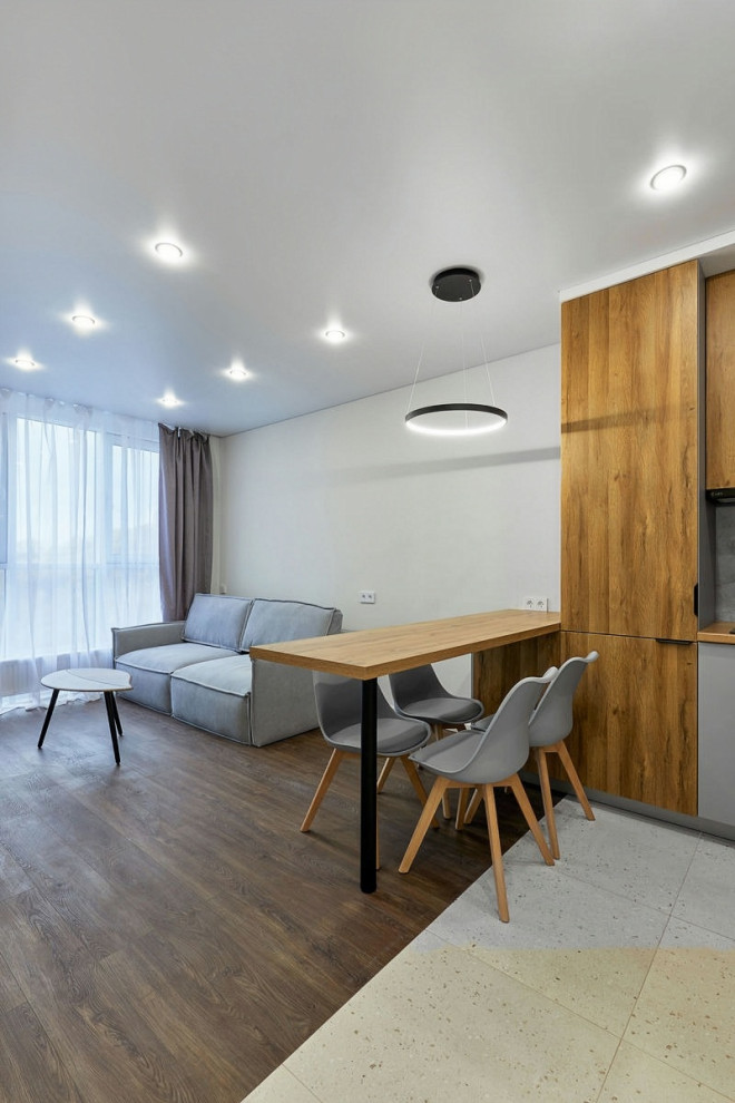 Примеры наших работ