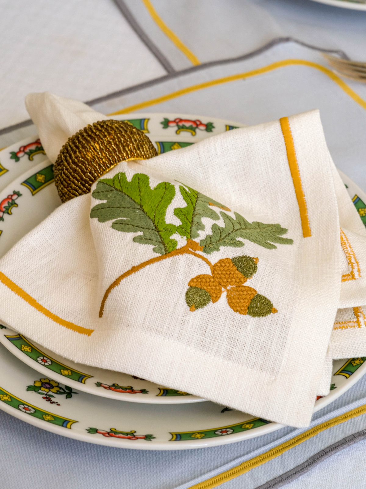 Цвет и эмоции