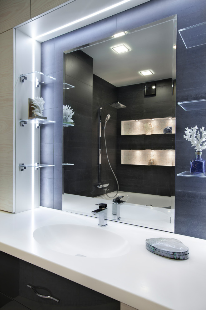 Квартира на Ленинском г.Москва