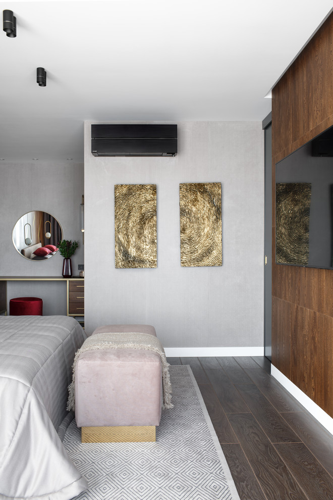 Очаковская