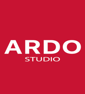 Ardo Group